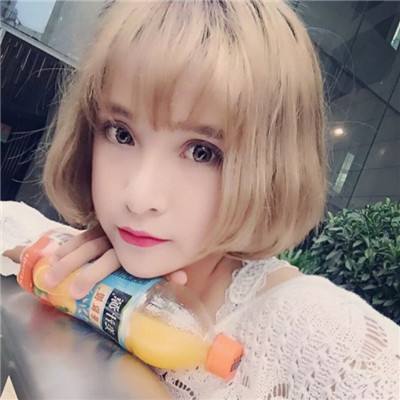 魔灵远征破解版下载