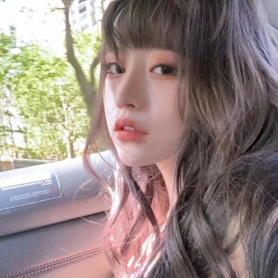 lm体育(官方)网站/网页版登录入口/手机版APP下载V9.19.57.377 -安卓版